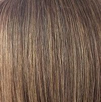 Bailey Wig by Rene of Paris | Synthetic (Traditional Cap)