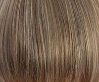 Bailey Wig by Rene of Paris | Synthetic (Traditional Cap)
