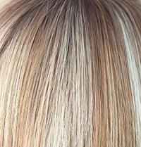 Bailey Wig by Rene of Paris | Synthetic (Traditional Cap)