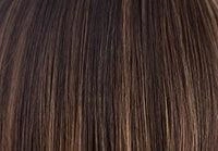 Bailey Wig by Rene of Paris | Synthetic (Traditional Cap)