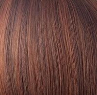 Bailey Wig by Rene of Paris | Synthetic (Traditional Cap)