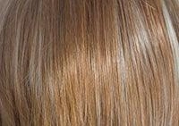 Bailey Wig by Rene of Paris | Synthetic (Traditional Cap)