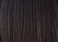 Bailey Wig by Rene of Paris | Synthetic (Traditional Cap)