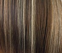 Bailey Wig by Rene of Paris | Synthetic (Traditional Cap)