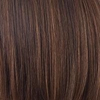 Bailey Wig by Rene of Paris | Synthetic (Traditional Cap)