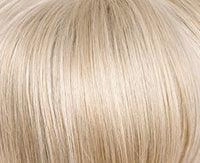 Bailey Wig by Rene of Paris | Synthetic (Traditional Cap)