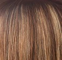 Bailey Wig by Rene of Paris | Synthetic (Traditional Cap)