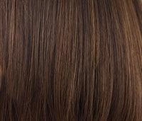 Bailey Wig by Rene of Paris | Synthetic (Traditional Cap)