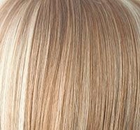 Bailey Wig by Rene of Paris | Synthetic (Traditional Cap)