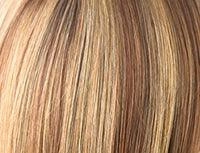 Bailey Wig by Rene of Paris | Synthetic (Traditional Cap)