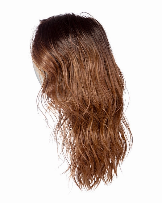 Balayage Beauty