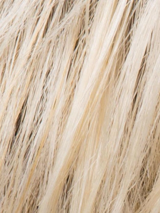 Beach Mono Wig by Ellen Wille | Synthetic