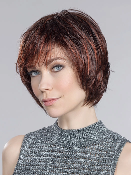 Beam Wig by Ellen Wille | Hair Power | Synthetic Fiber