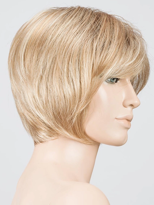 Beam Wig by Ellen Wille | Hair Power | Synthetic Fiber
