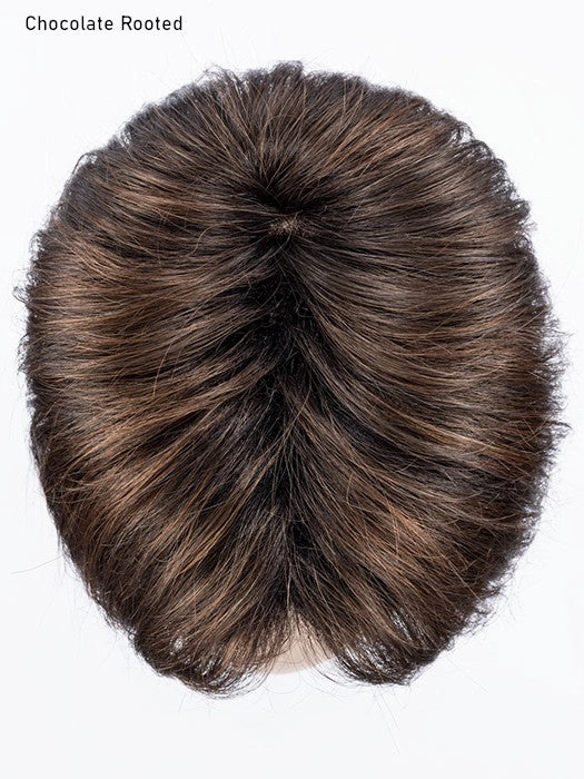 Beam Wig by Ellen Wille | Hair Power | Synthetic Fiber