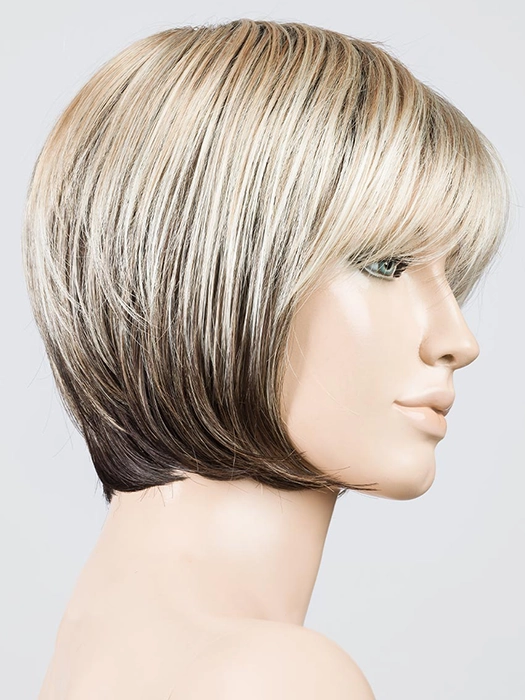 Beam Wig by Ellen Wille | Hair Power | Synthetic Fiber