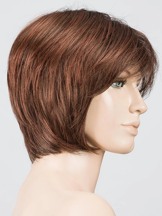 Beam Wig by Ellen Wille | Hair Power | Synthetic Fiber