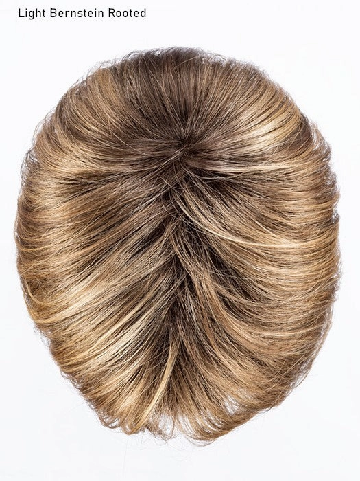 Beam Wig by Ellen Wille | Hair Power | Synthetic Fiber
