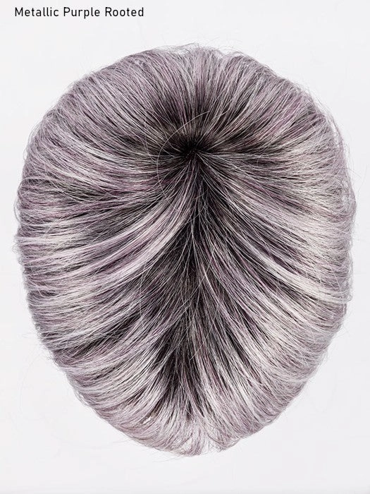 Beam Wig by Ellen Wille | Hair Power | Synthetic Fiber
