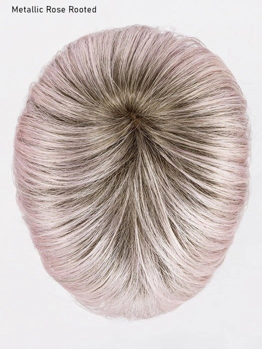Beam Wig by Ellen Wille | Hair Power | Synthetic Fiber