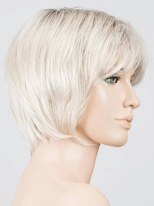 Beam Wig by Ellen Wille | Hair Power | Synthetic Fiber