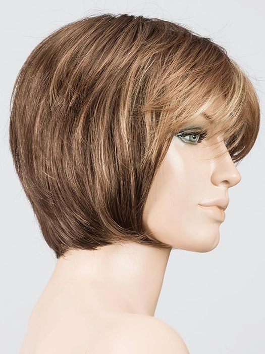 Beam Wig by Ellen Wille | Hair Power | Synthetic Fiber