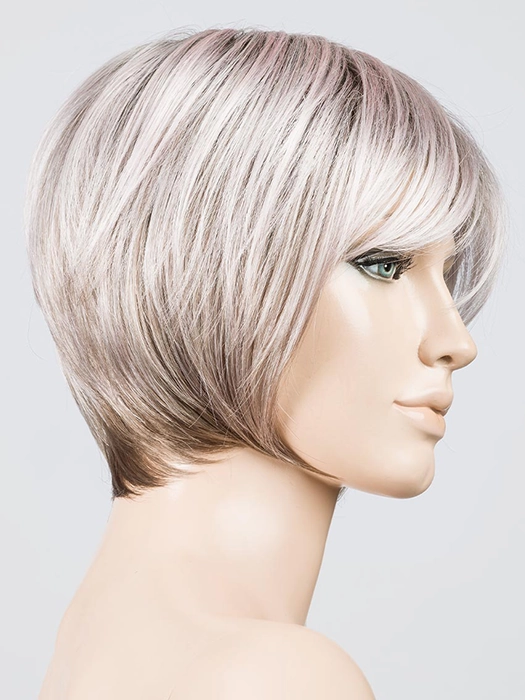 Beam Wig by Ellen Wille | Hair Power | Synthetic Fiber