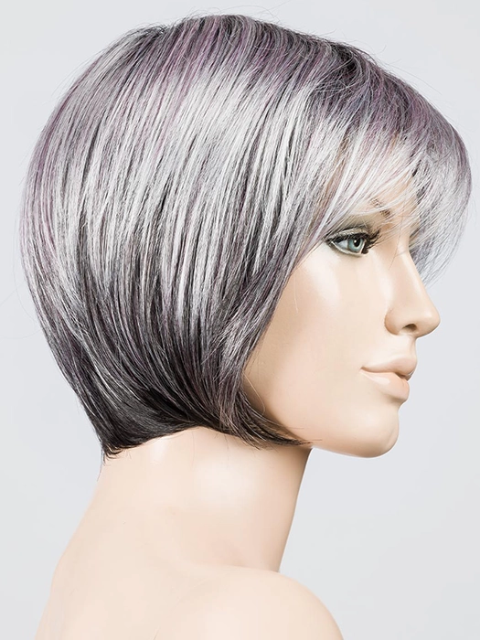 Beam Wig by Ellen Wille | Hair Power | Synthetic Fiber