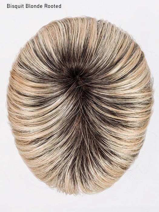 Beam Wig by Ellen Wille | Hair Power | Synthetic Fiber