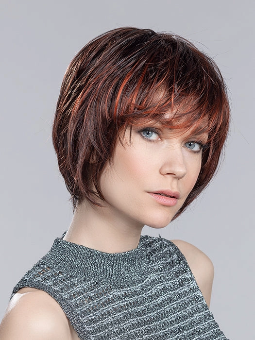 Beam Wig by Ellen Wille | Hair Power | Synthetic Fiber