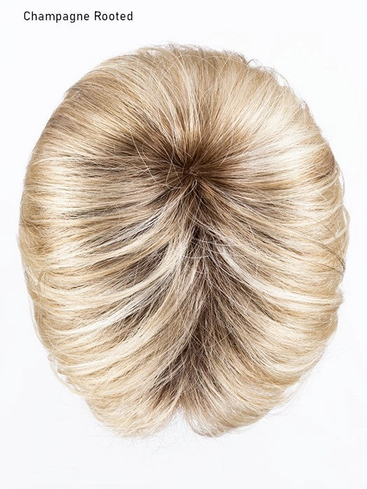 Beam Wig by Ellen Wille | Hair Power | Synthetic Fiber