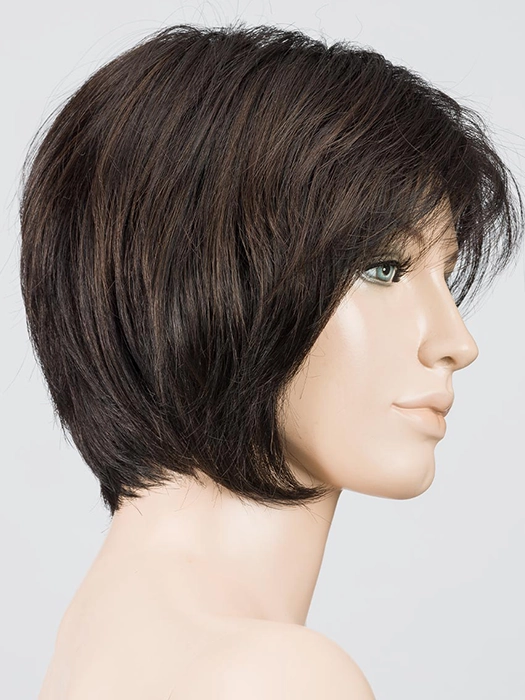 Beam Wig by Ellen Wille | Hair Power | Synthetic Fiber