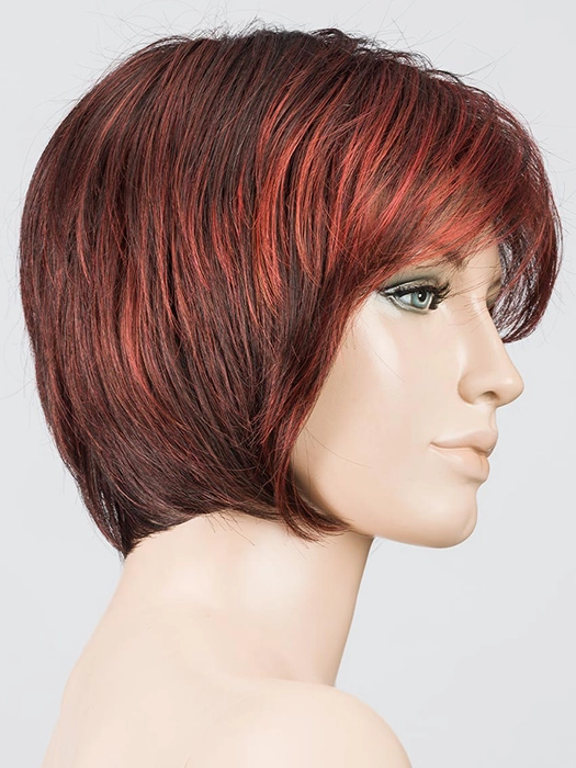 Beam Wig by Ellen Wille | Hair Power | Synthetic Fiber