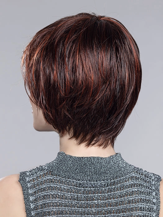 Beam Wig by Ellen Wille | Hair Power | Synthetic Fiber