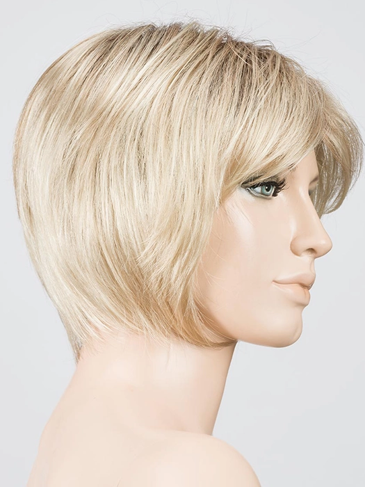 Beam Wig by Ellen Wille | Hair Power | Synthetic Fiber
