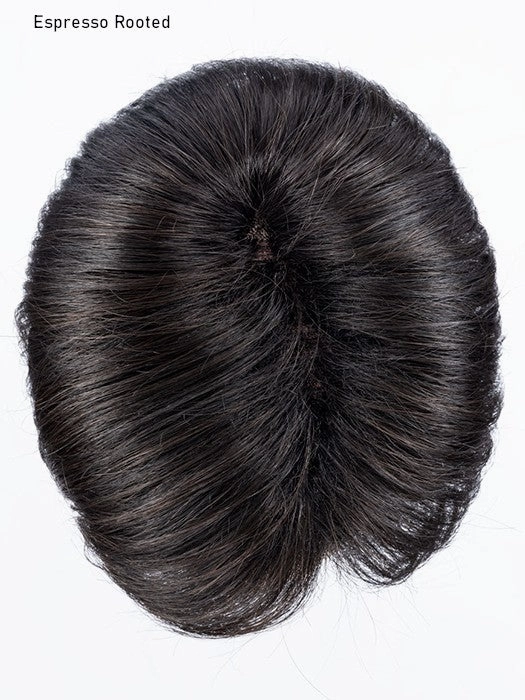 Beam Wig by Ellen Wille | Hair Power | Synthetic Fiber