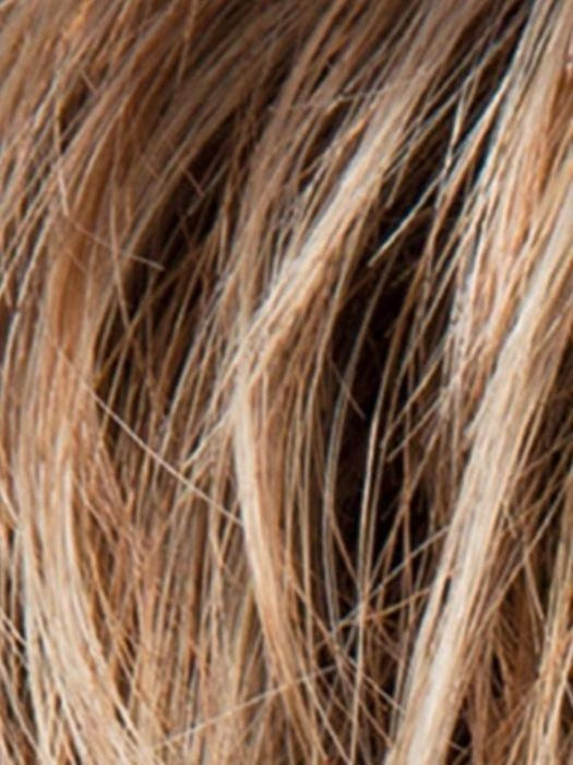 Beam Wig by Ellen Wille | Synthetic