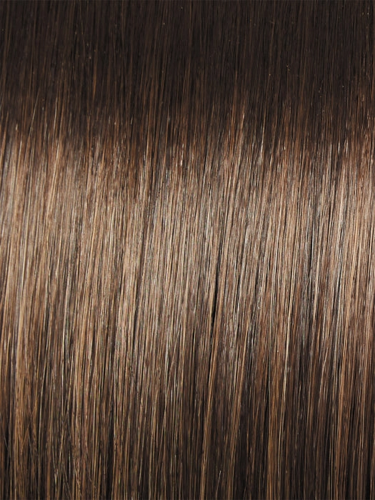 Beaming Beauty Wig by Gabor | Designer Series | Heat Friendly Synthetic