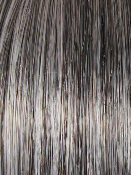 Beaming Beauty Wig by Gabor | Designer Series | Heat Friendly Synthetic