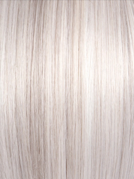 Beaming Beauty Wig by Gabor | Designer Series | Heat Friendly Synthetic