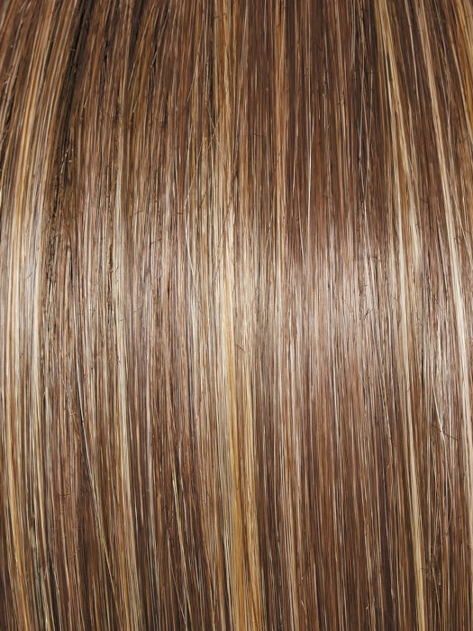 Beaming Beauty Wig by Gabor | Designer Series | Heat Friendly Synthetic