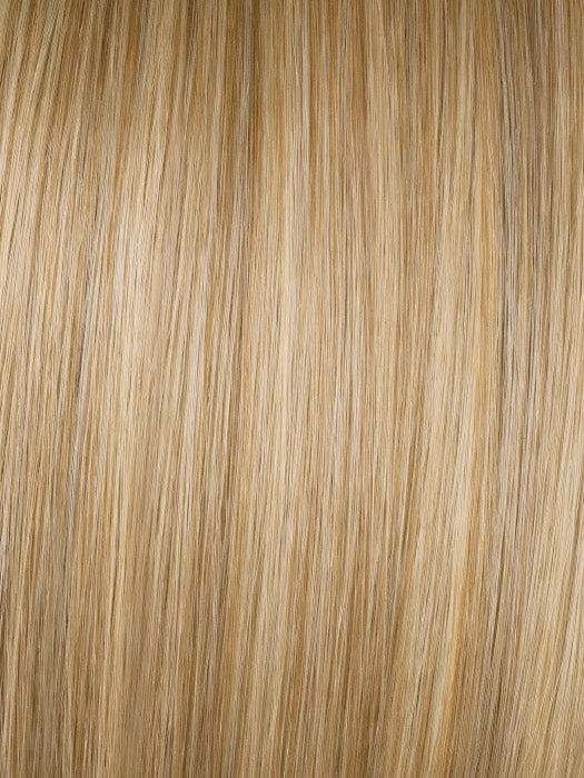 Beaming Beauty Wig by Gabor | Designer Series | Heat Friendly Synthetic