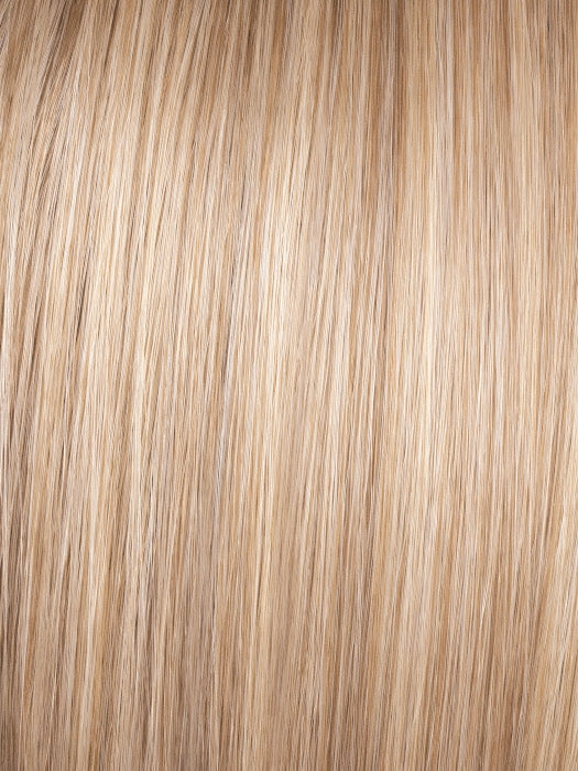 Beaming Beauty Wig by Gabor | Designer Series | Heat Friendly Synthetic