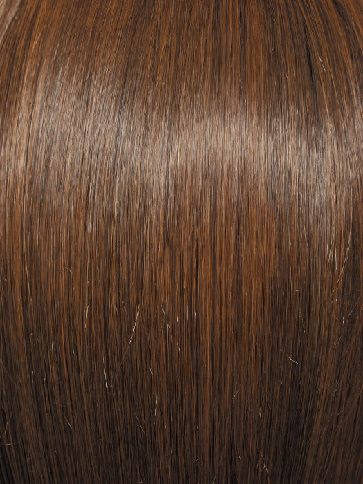 Beaming Beauty Wig by Gabor | Designer Series | Heat Friendly Synthetic