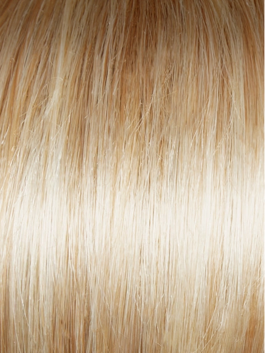 Beaming Beauty Wig by Gabor | Designer Series | Heat Friendly Synthetic