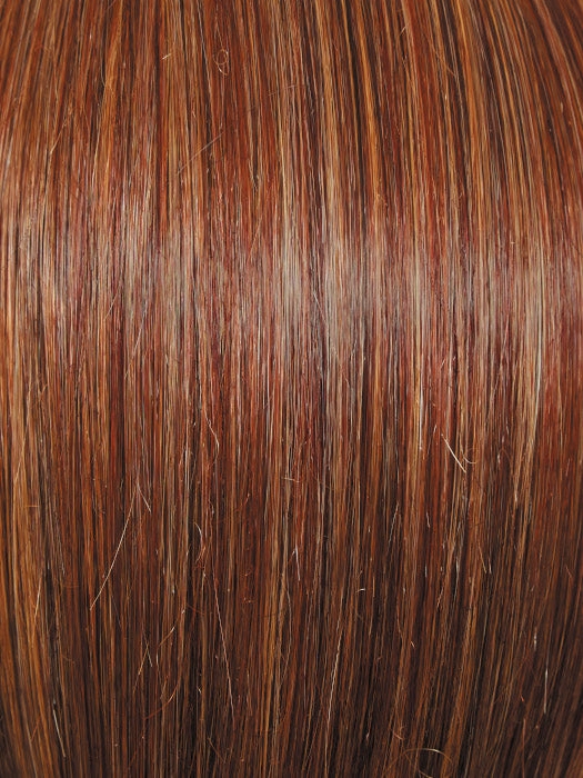 Beaming Beauty Wig by Gabor | Designer Series | Heat Friendly Synthetic