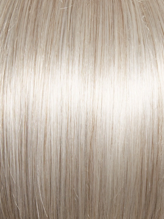 Beaming Beauty Wig by Gabor | Designer Series | Heat Friendly Synthetic