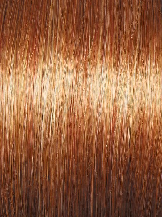 Bella Vida Wig by Raquel Welch |100% Hand Tied Synthetic Lace Front