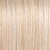 Bella Vida Wig by Raquel Welch |100% Hand Tied Synthetic Lace Front