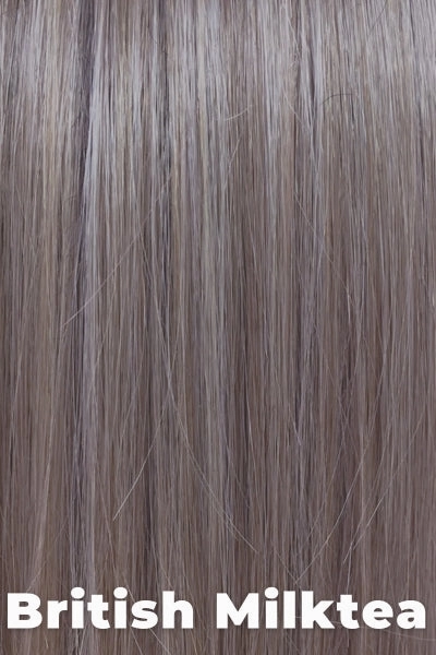 Belle Tress Wigs - Alexandria (#6135)